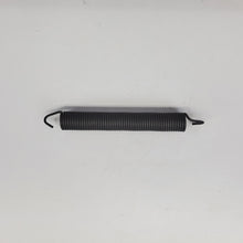 Whirlpool Dishwasher Door Springs WP8270020 (OEM) Dishwasher Whirlpool
